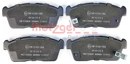 metzger-1170197